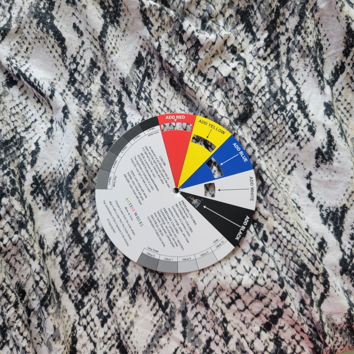 Maurices 24 7 Womens Top 2 2X Plus Cap Sleeve Comfy Black White Animal Print