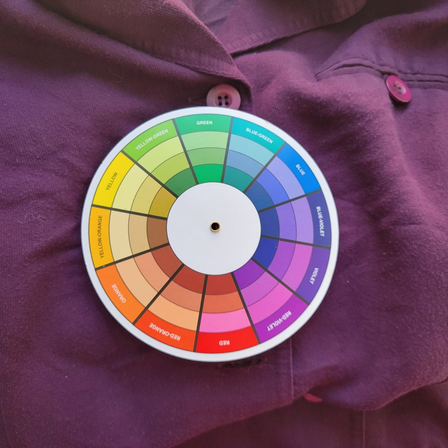 Scarlett M Womens Dress 18 Plus Short Sleeve Shoulder Pads Button Up Career