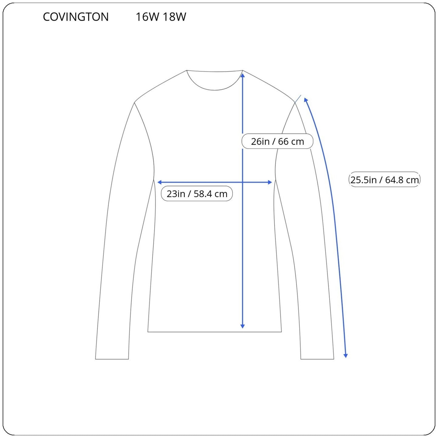 Covington Womens Sweater 16W 18W Plus Long Sleeve Cotton Red Black Fair Isle