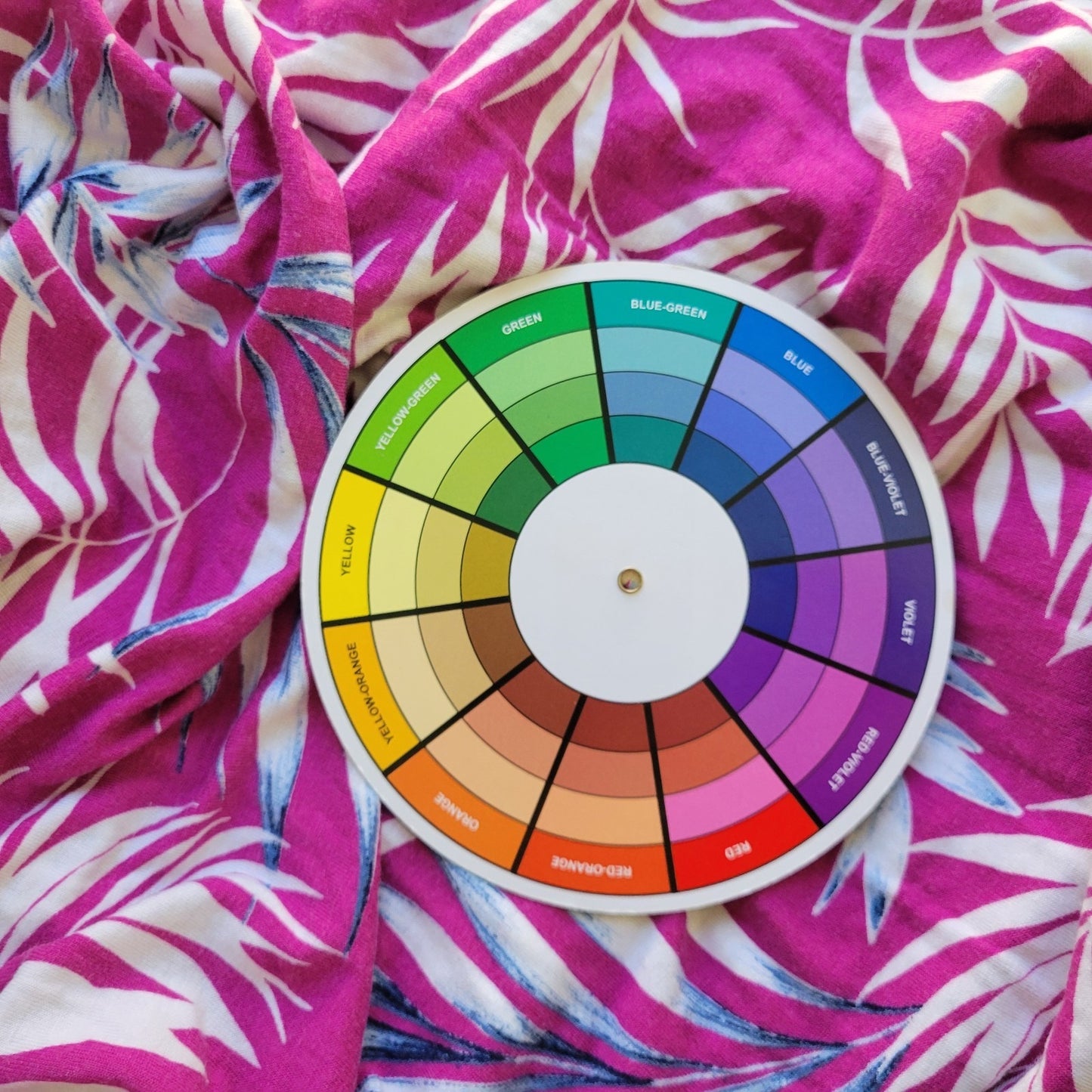 Joyspun Womens Dress 4X 26W 28W Plus Sleeveless Purple Floral Lounge Comfy