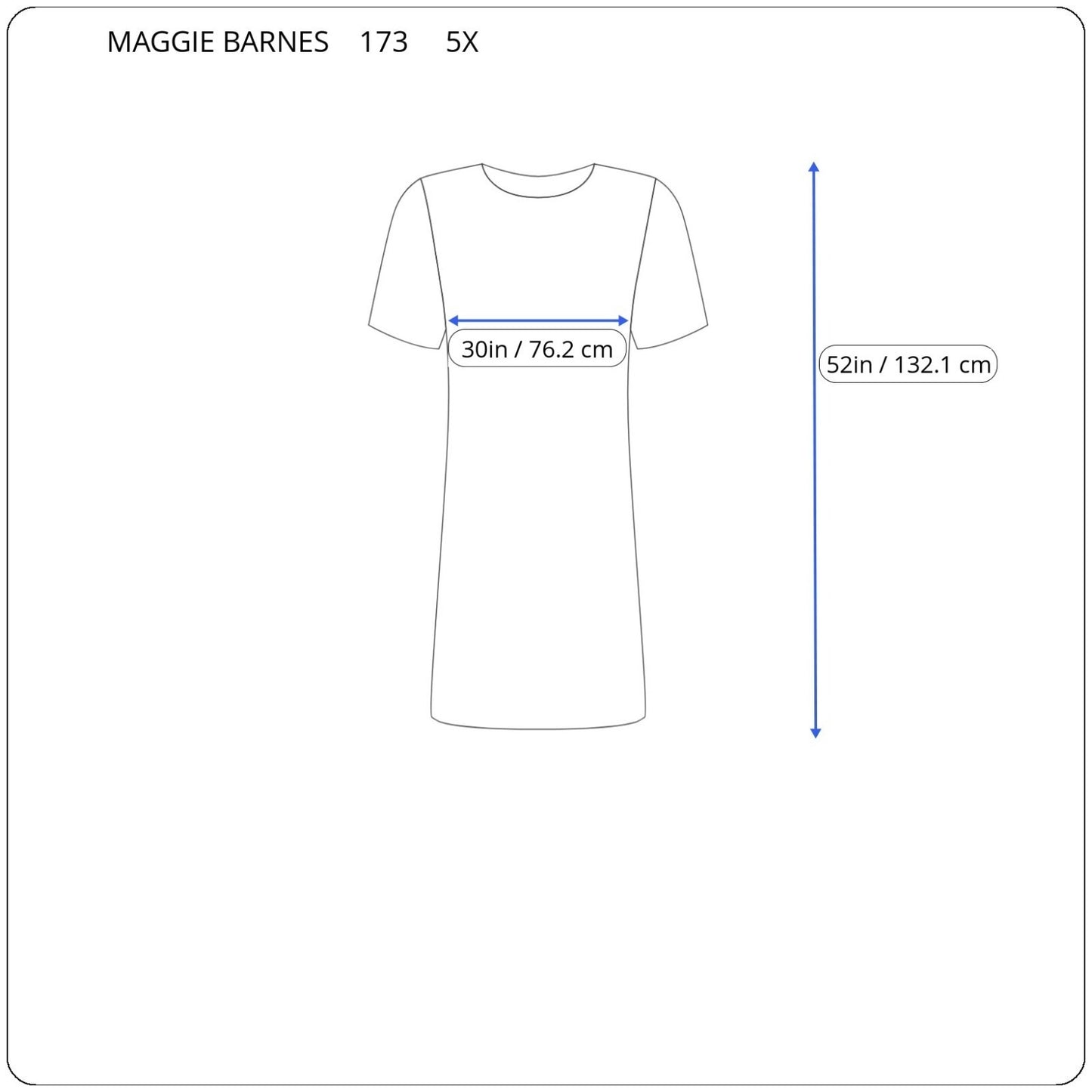 Maggie Barnes Womens Jacket Dress 5X Plus 3/4 Sleeve Red Paisley Office Wedding