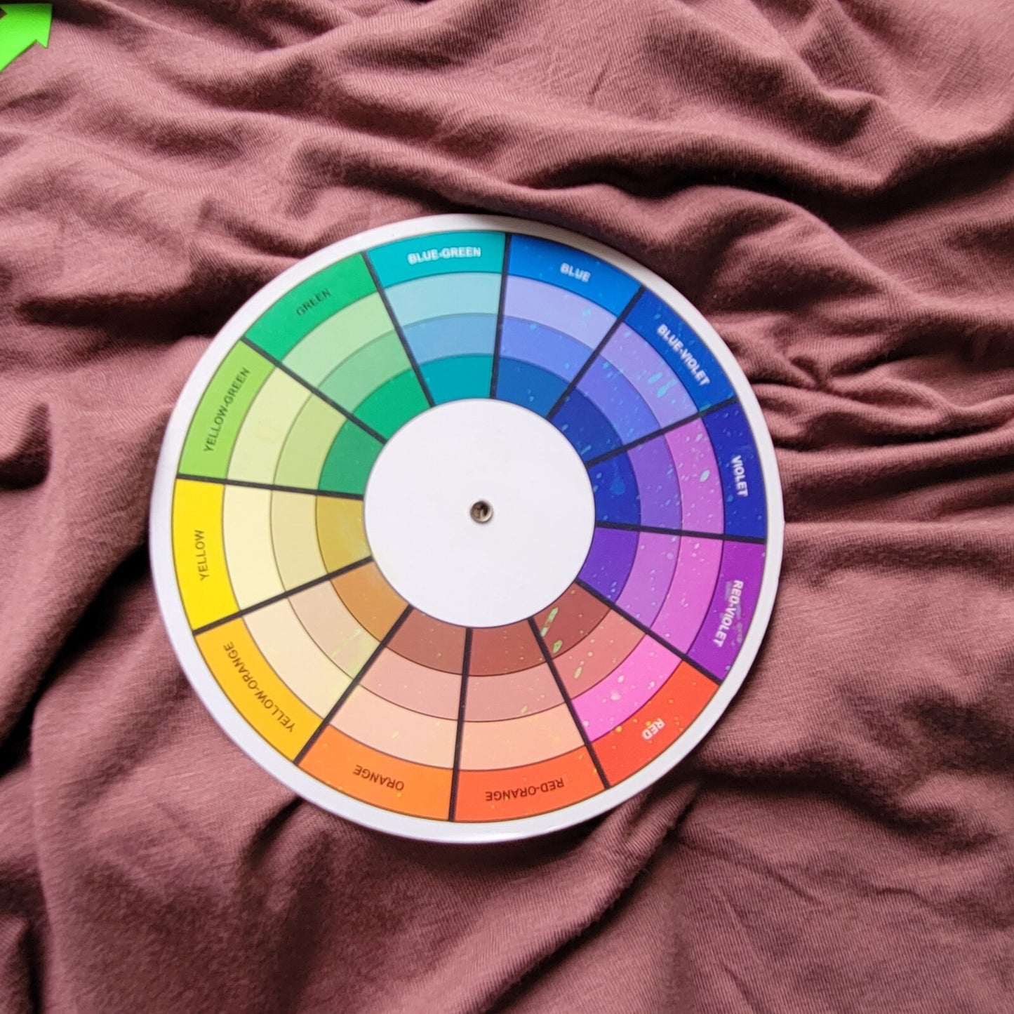 Maurices Womens Top 2X Plus Tank Sleeveless Brown Rayon Spandex Comfy Casual