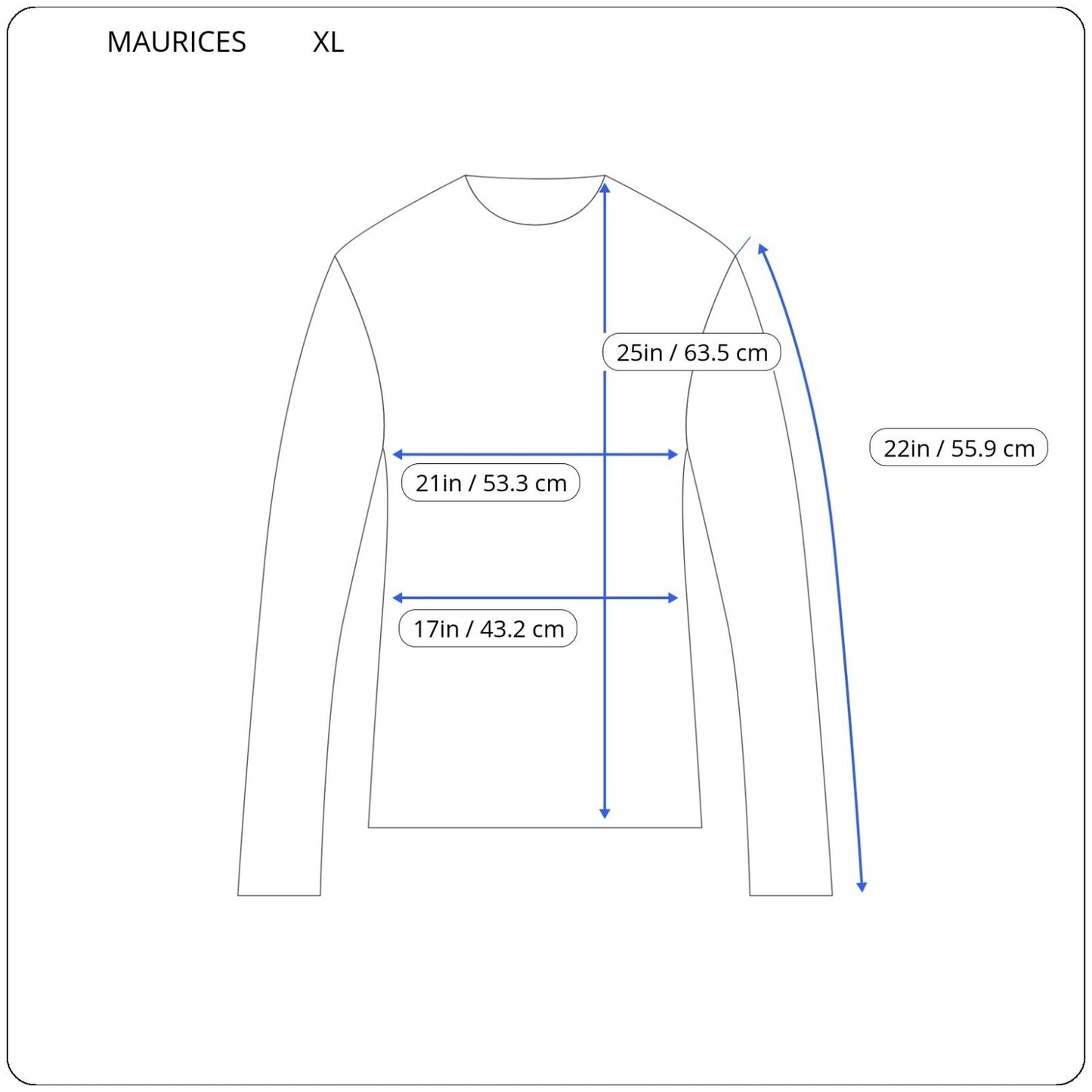 Maurices Womens Top Extra Large XL Baby Doll Gray Floral Lace Trim Sash Casual