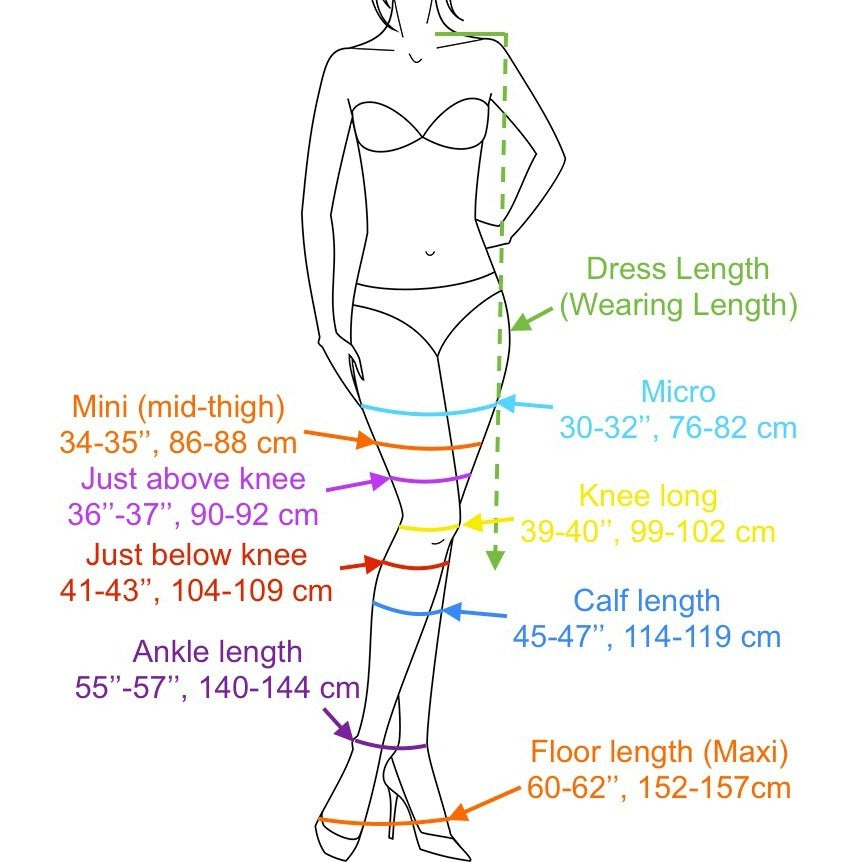 Ava Viv Women Dress 4X Plus Sleeveless Red Floral Poly Blend Ruffle Comfy Casual