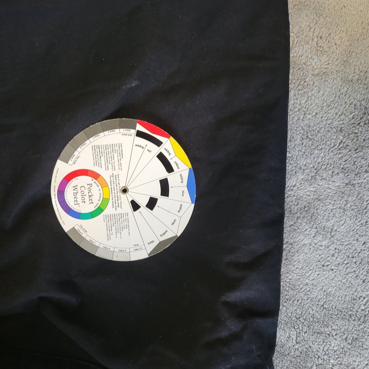 Old Navy Women Pants 22 Plus Skinny Cropped Black Zip Fly Comfy Adjustable Waist