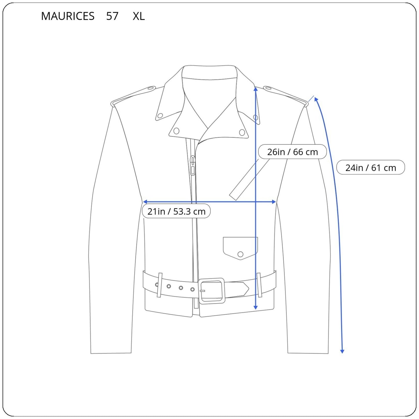 Maurices Womens Jacket XL Gray Linen Cotton Eyelet Zip Snap Up Casual Pockets