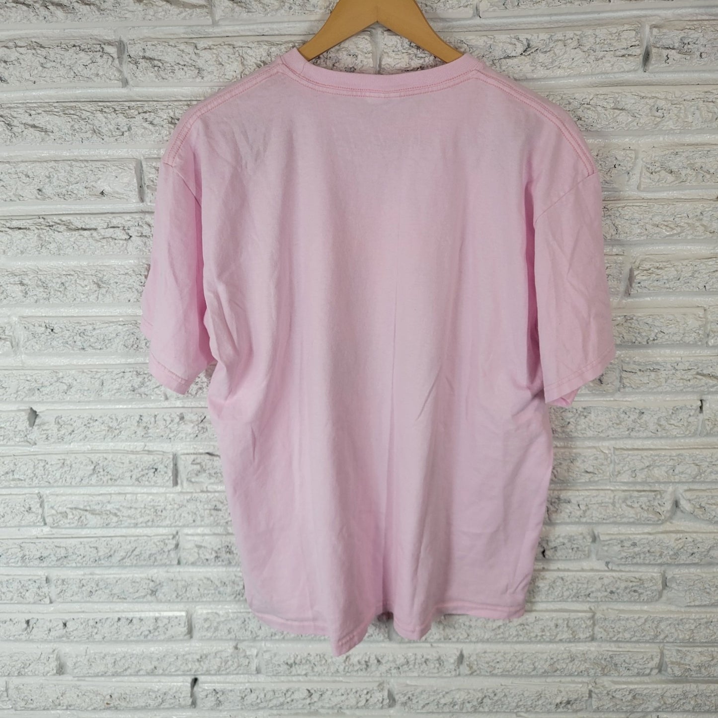 Caballero Unisex Tee Men XL Women 1X 2X Plus Est 1973 Bahamas Coco Cay Souvenir