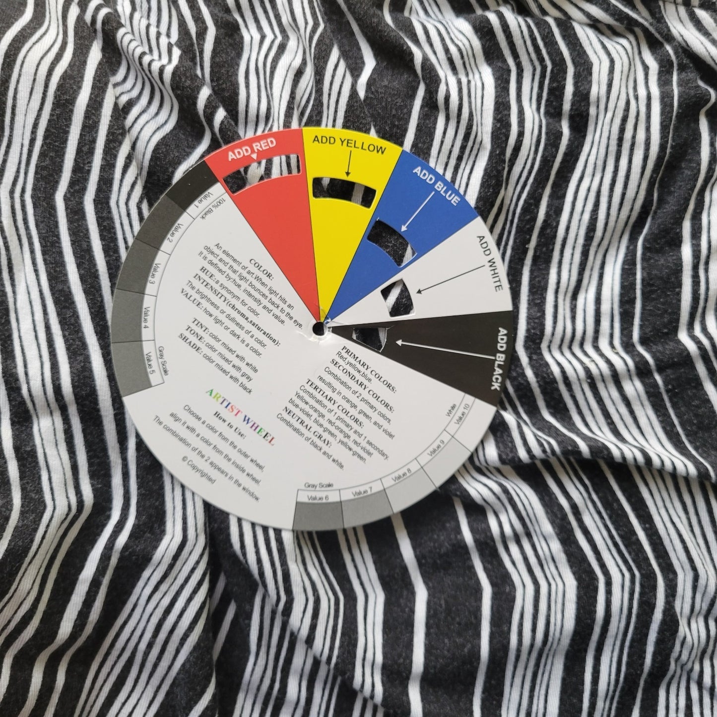 Apt 9 Womens Dress Extra Large Tank Mini Shift Black Stripe Casual Lightweight