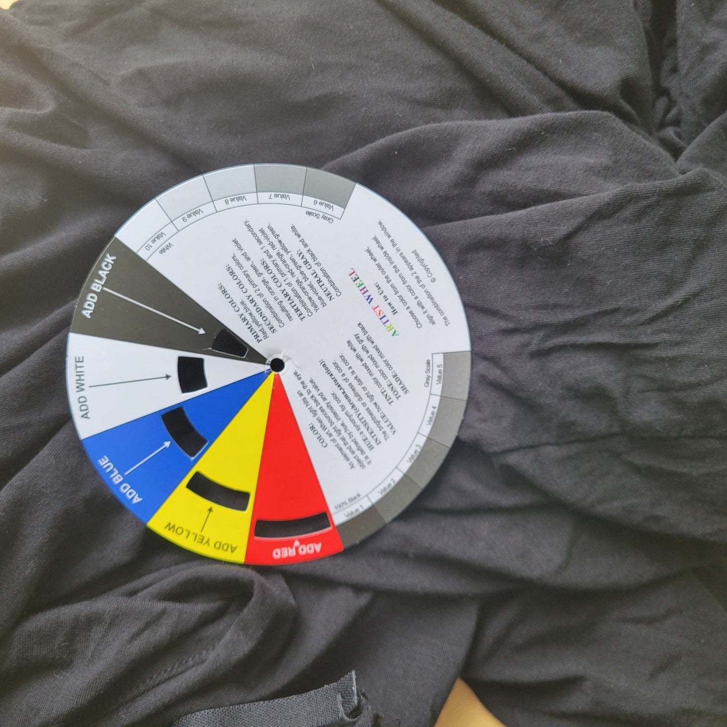 Kaileigh Womens Jumpsuit 2X Plus Sleeveless Spaghetti Black Pockets Casual Comfy