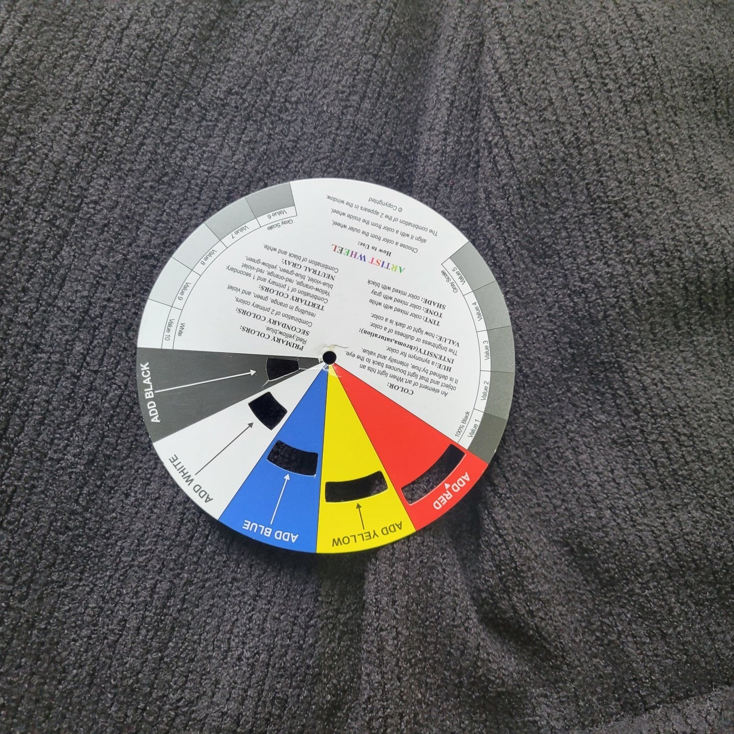 Talbots Womens Sweater Extra Large XL Long Sleeve Black Soft Casual Travel Comfy