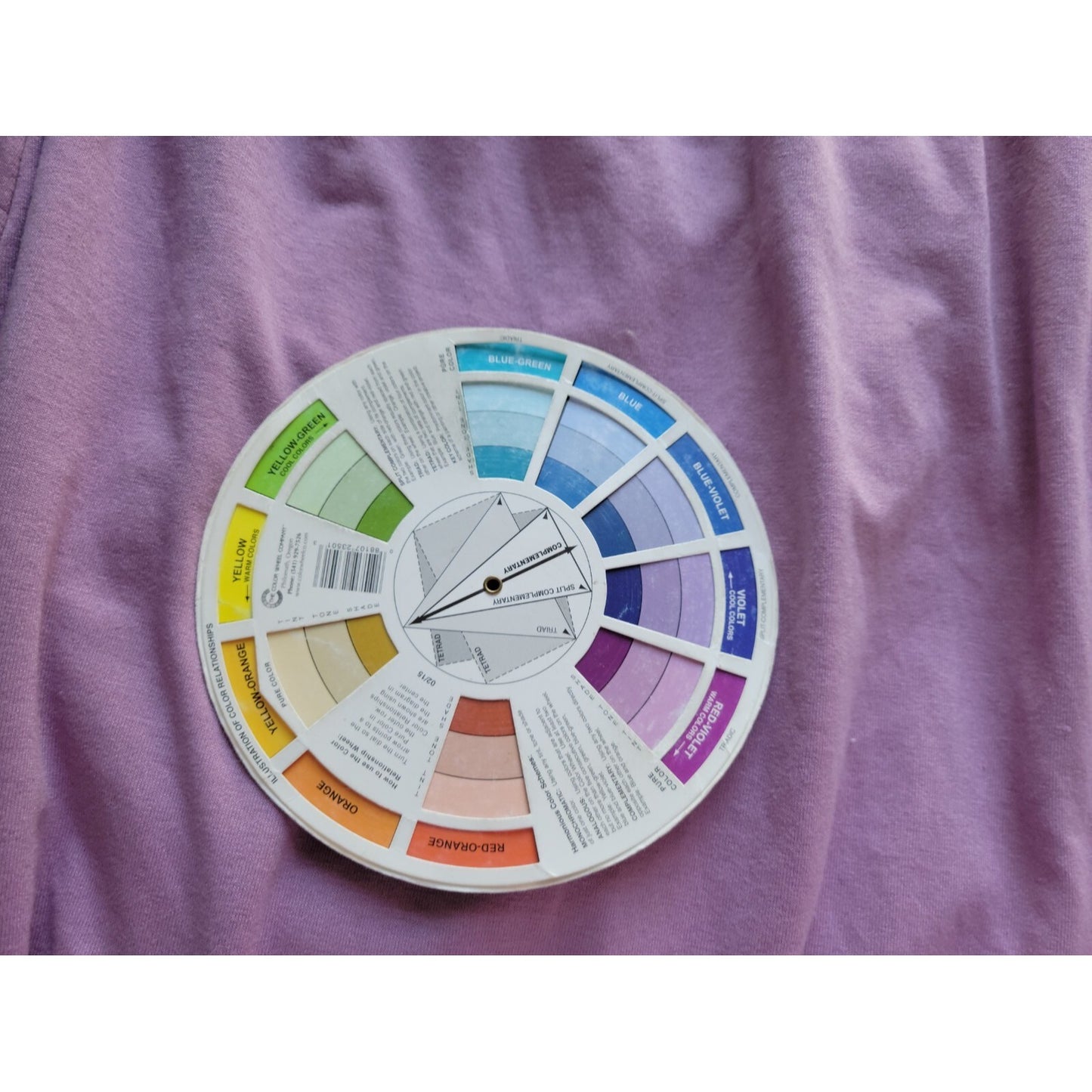 Lularoe Womens Dress 2XL Plus Sleeveless Sheath Lavender Pullover Casual Comfy