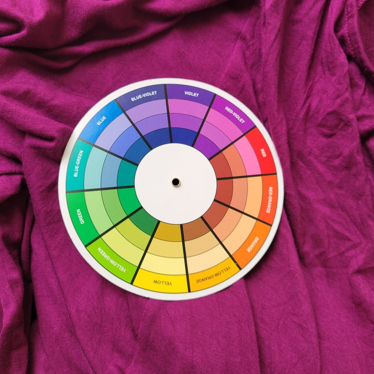 Catherines Womens Dress 4X Plus Sleeveless Shift Midi Purple Rayon Keyhole