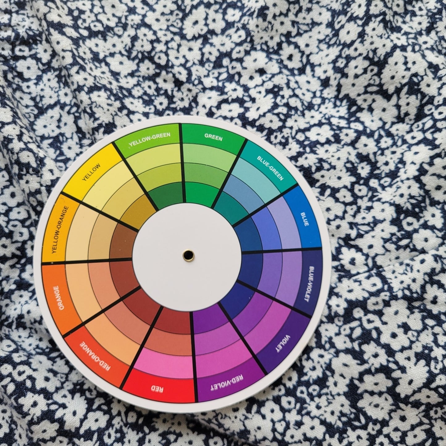 Old Navy Womens Dress XXL Plus Mini Slip Blue Floral Linen Rayon Spaghetti Strap