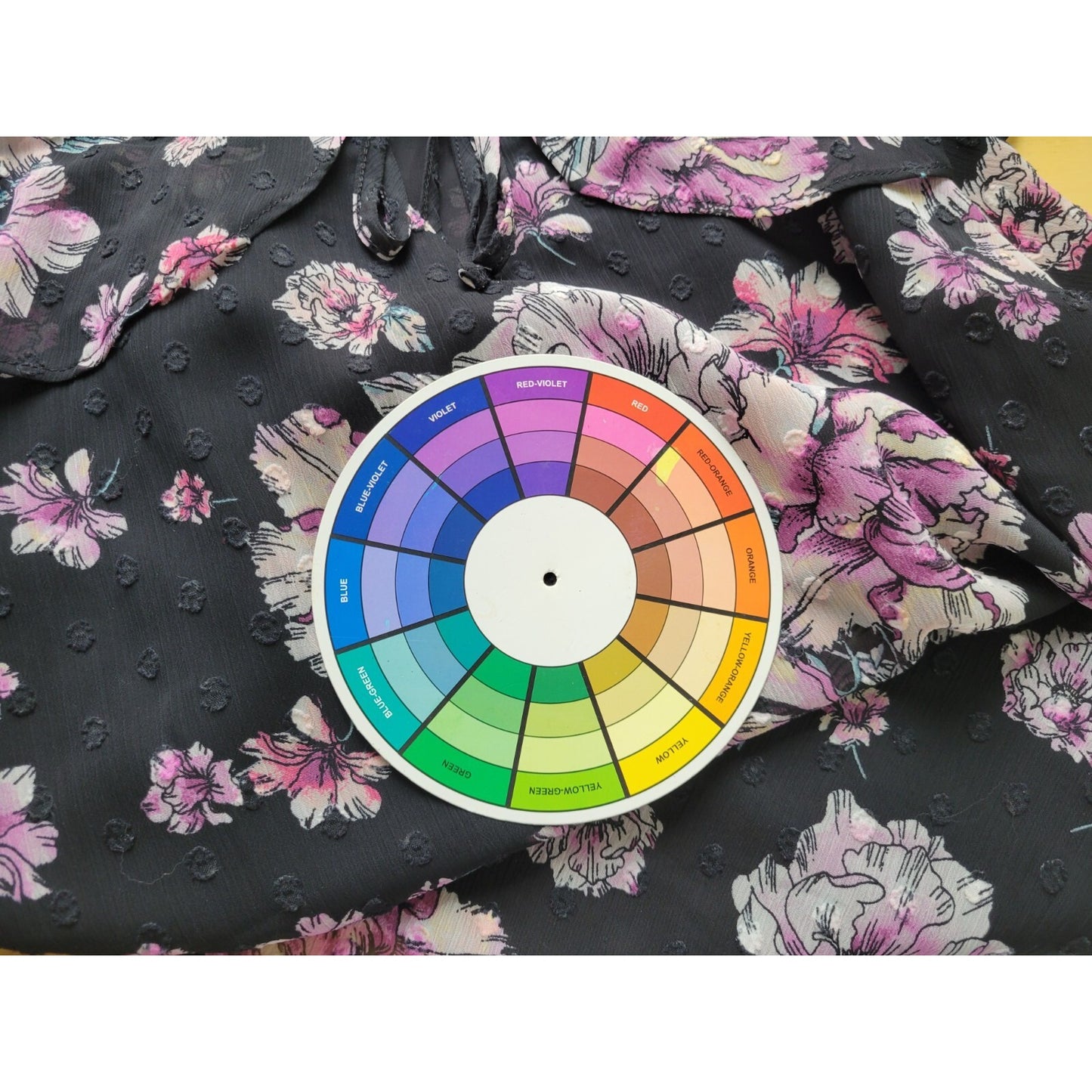 Torrid Womens Top 1 1X Plus Camisole Flutter Cold Shoulder Sleeve Spaghetti