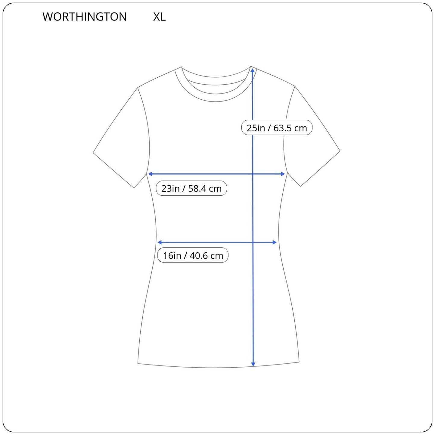 Worthington Womens Top Extra Large Peplum Green Watercolor Button Lightweight