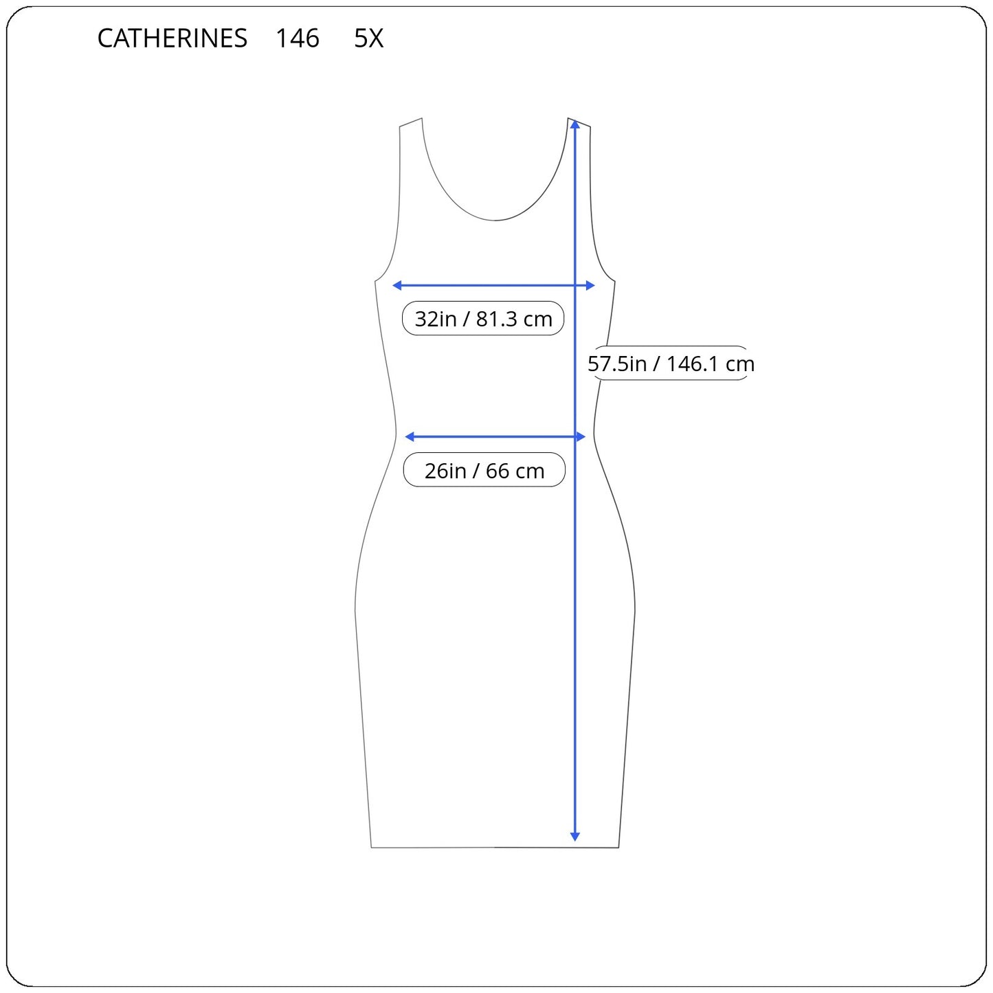 Catherines Womens 5X 34W 36W Plus Dress Black White Paisley Sleeveless PAI16E