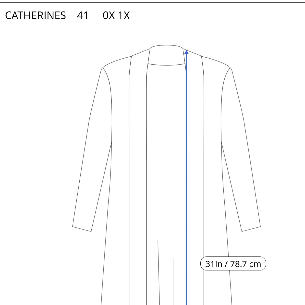 Catherines Women 0X 1X Top Purple Tie Dye Kimono Sleeve Open Blouse Rayon TIE1E