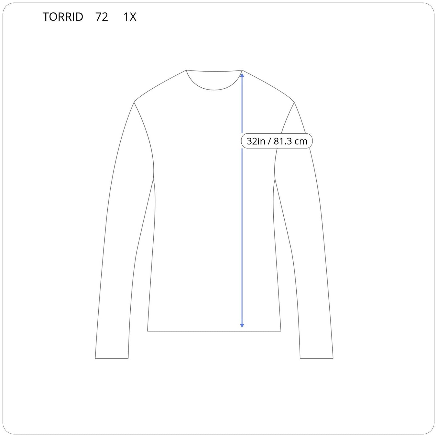 Torrid Women's 1X Sweater Cardigan Black White Striped Sheer Knit STR98E