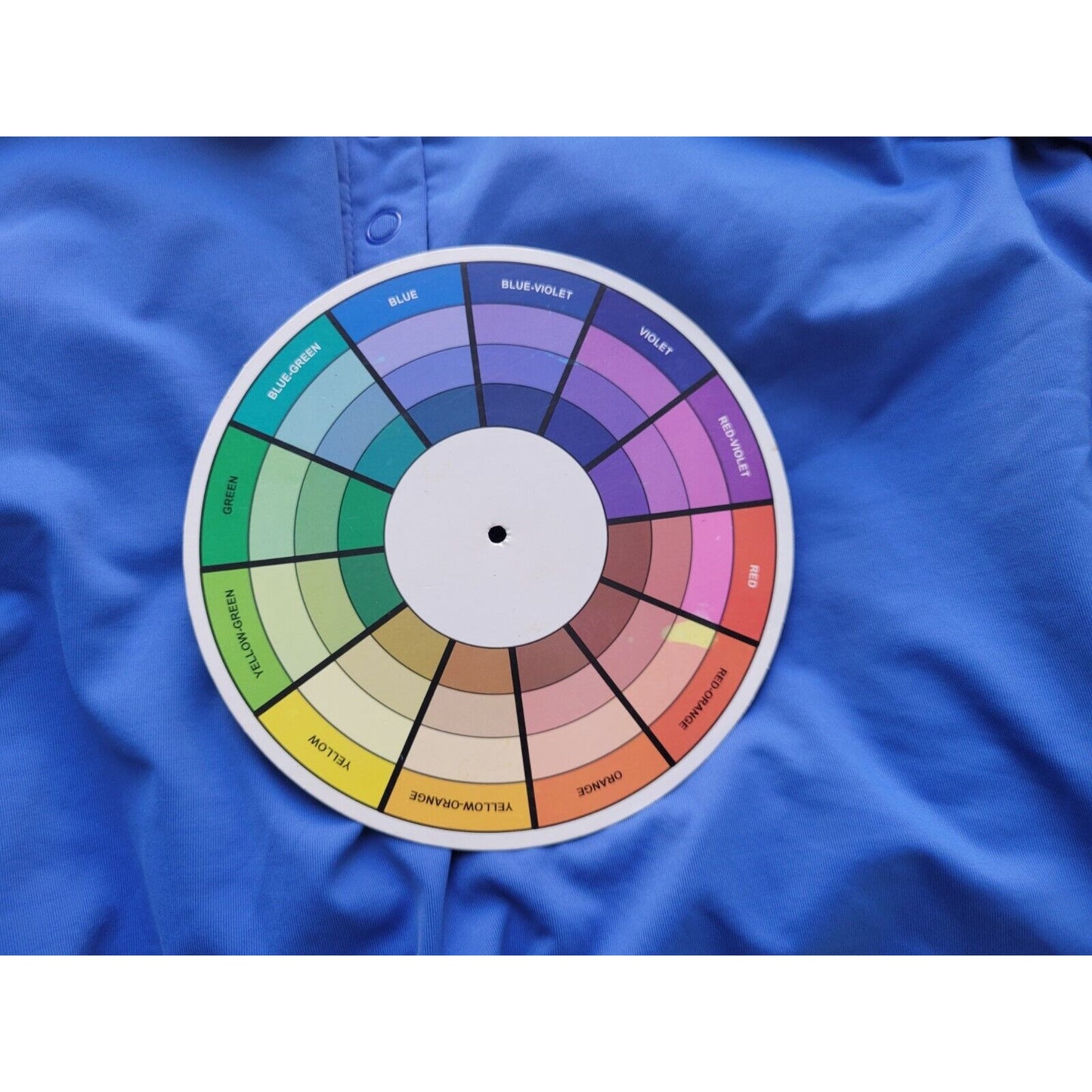 Andie Womens Bodysuit 1X Plus Snap Up Blue One Piece Sleeveless Intimates