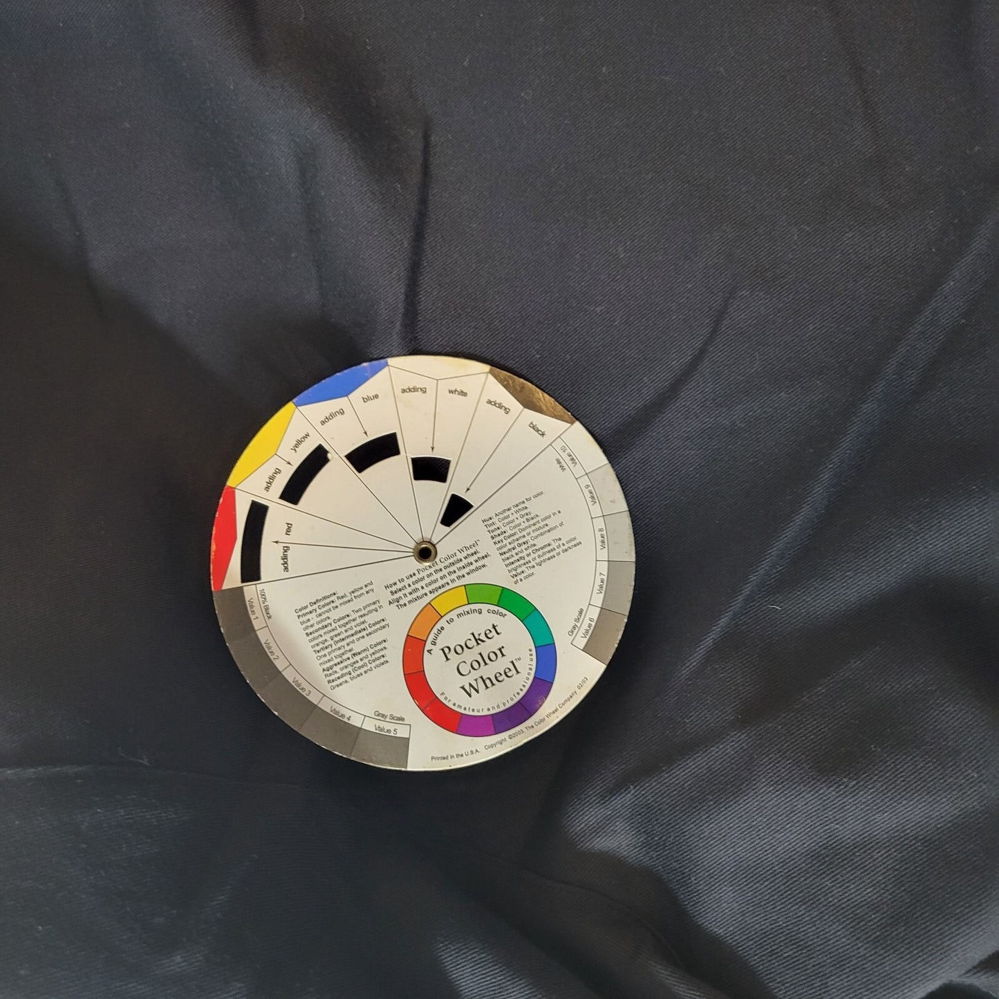 Liz Claiborne Audra Women Shorts 22W Plus Black Cotton Pockets Zip Elastic Waist