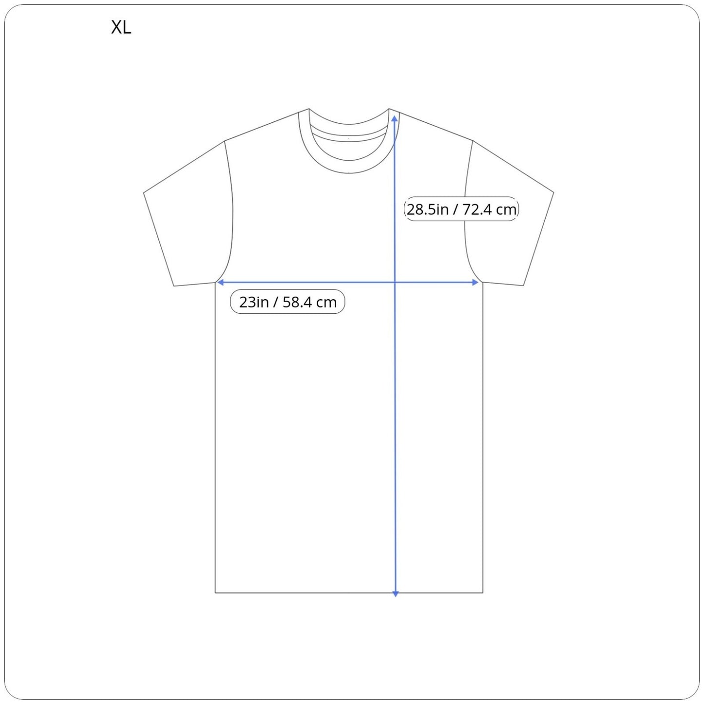 Womens Top Extra Large Tee XL Short Sleeve Caribbean Bahamas Vacation Souvenir