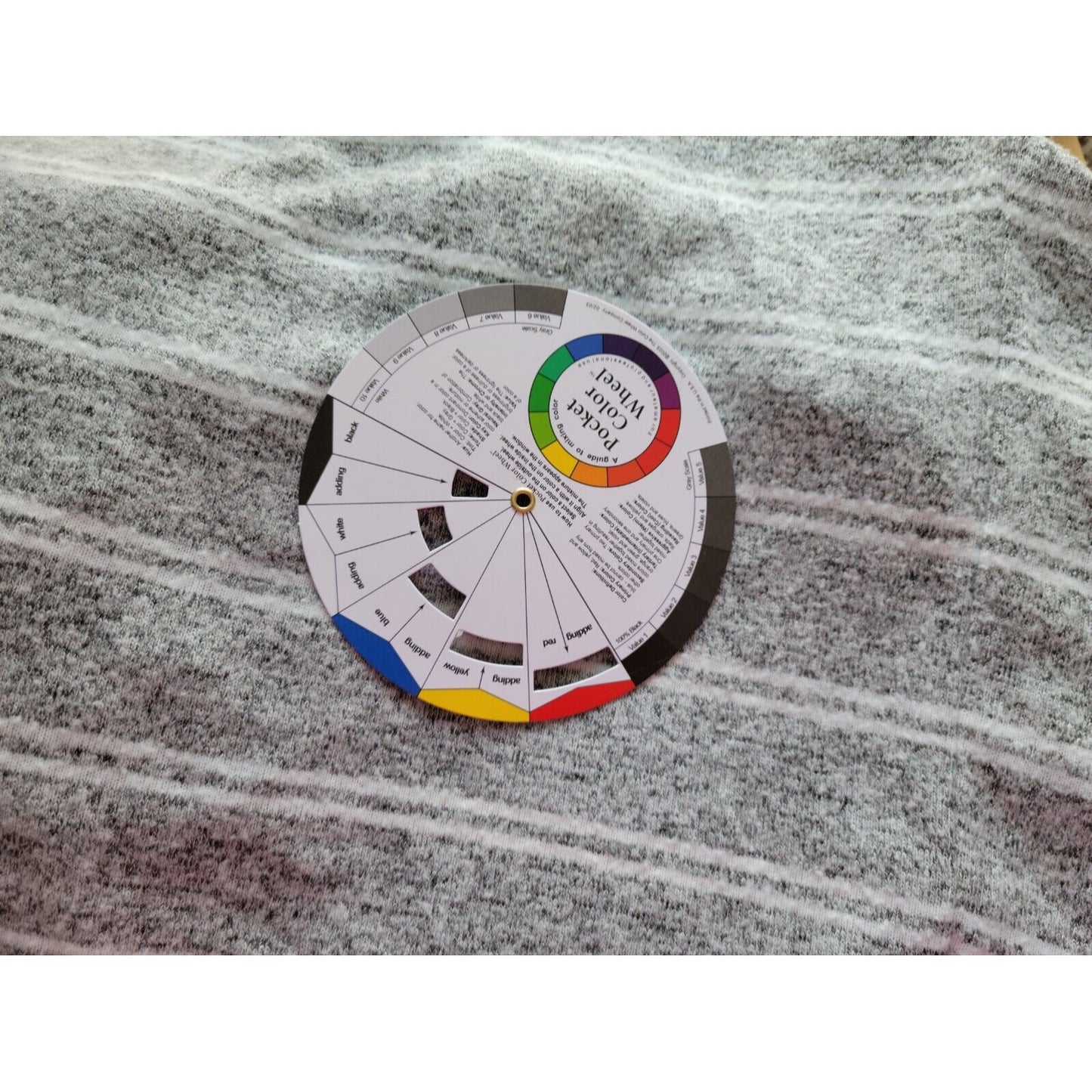 Torrid Women Sweater 2 2X Plus Pullover Scoop Neck Gray Lightweight Deco Buttons