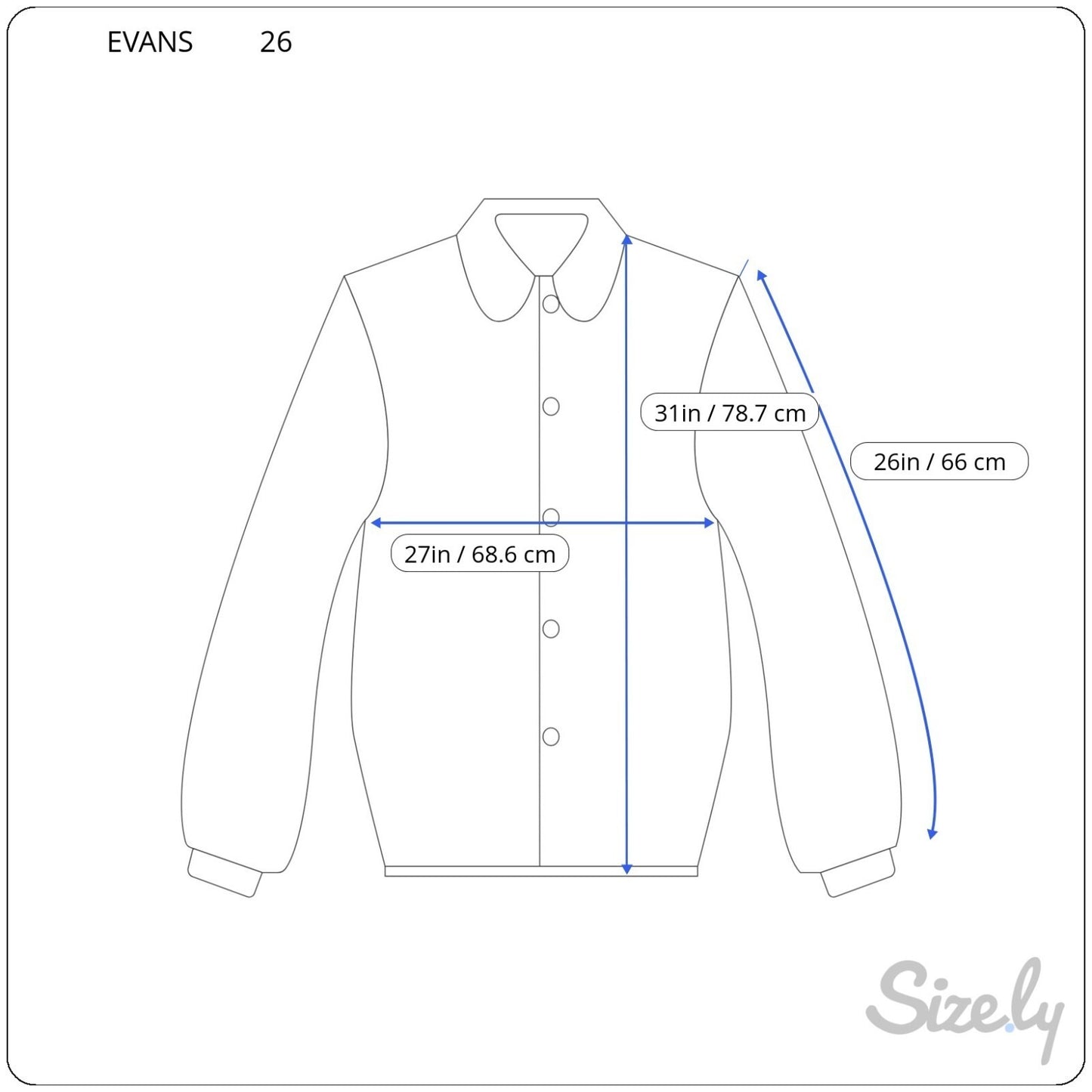 Evans Womens Shirt 26 Plus Long Sleeve Ruffle Button Burgundy Paisley Career