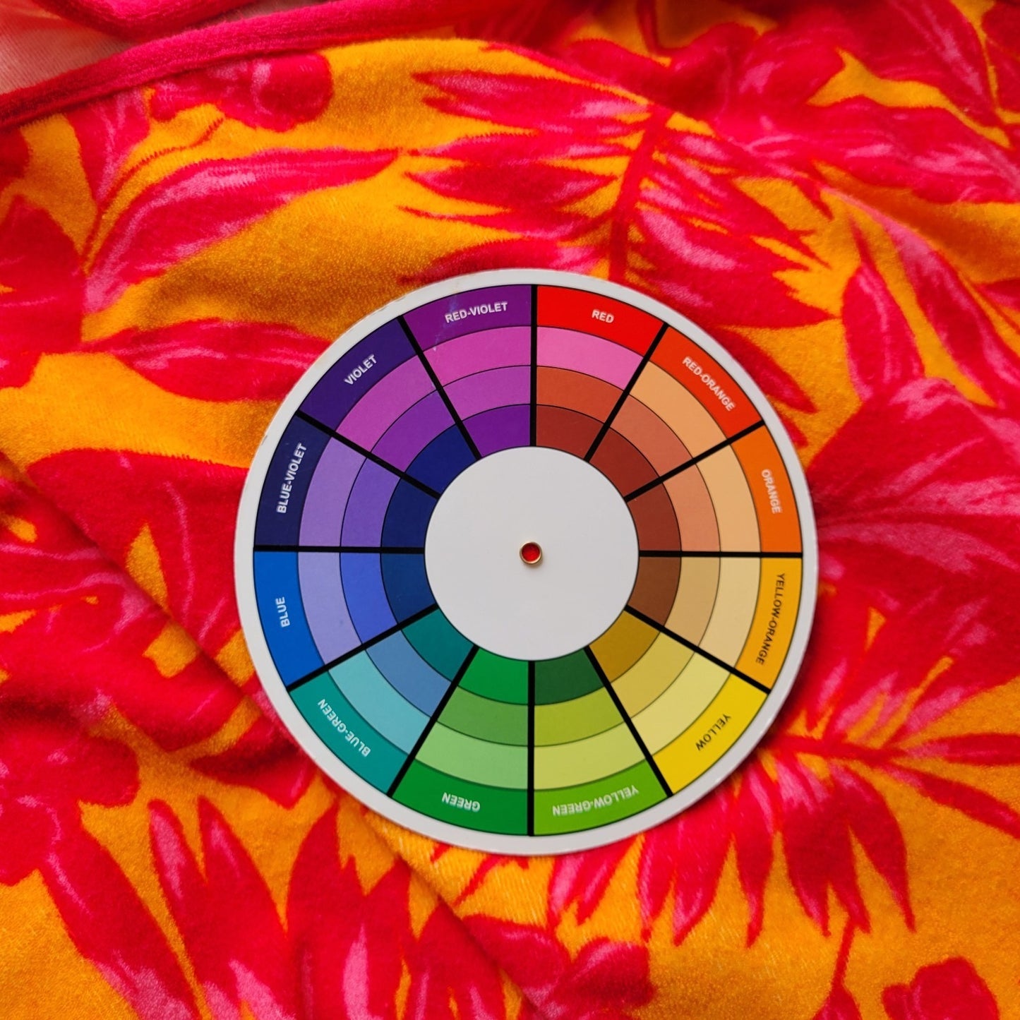 Juicy Couture Womens Swim Cover Up Dress XL Pink Floral Sleeveless Terry Cloth