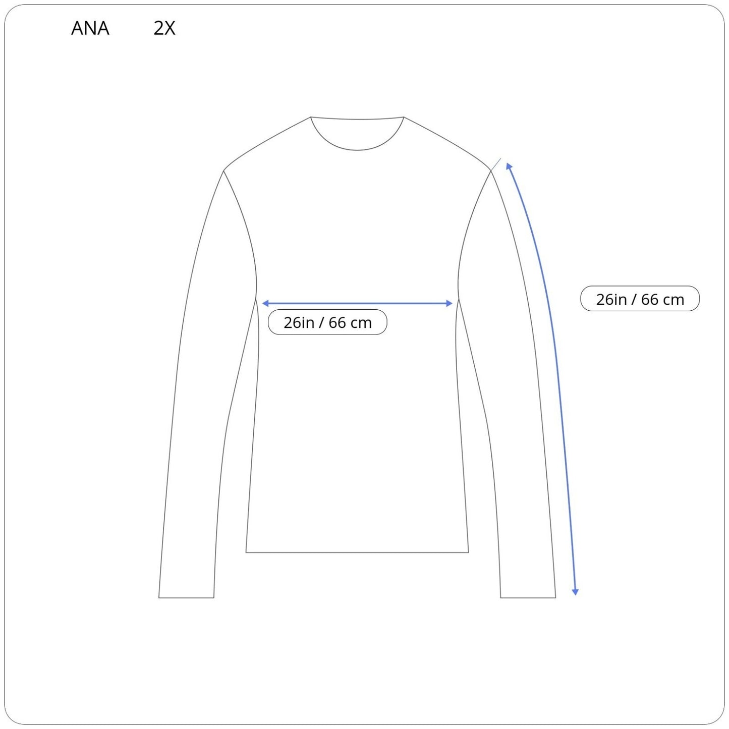 Ana Womens Top 2X Plus Roll Tab Sleeve Rayon Green Stripe Lightweight Pockets