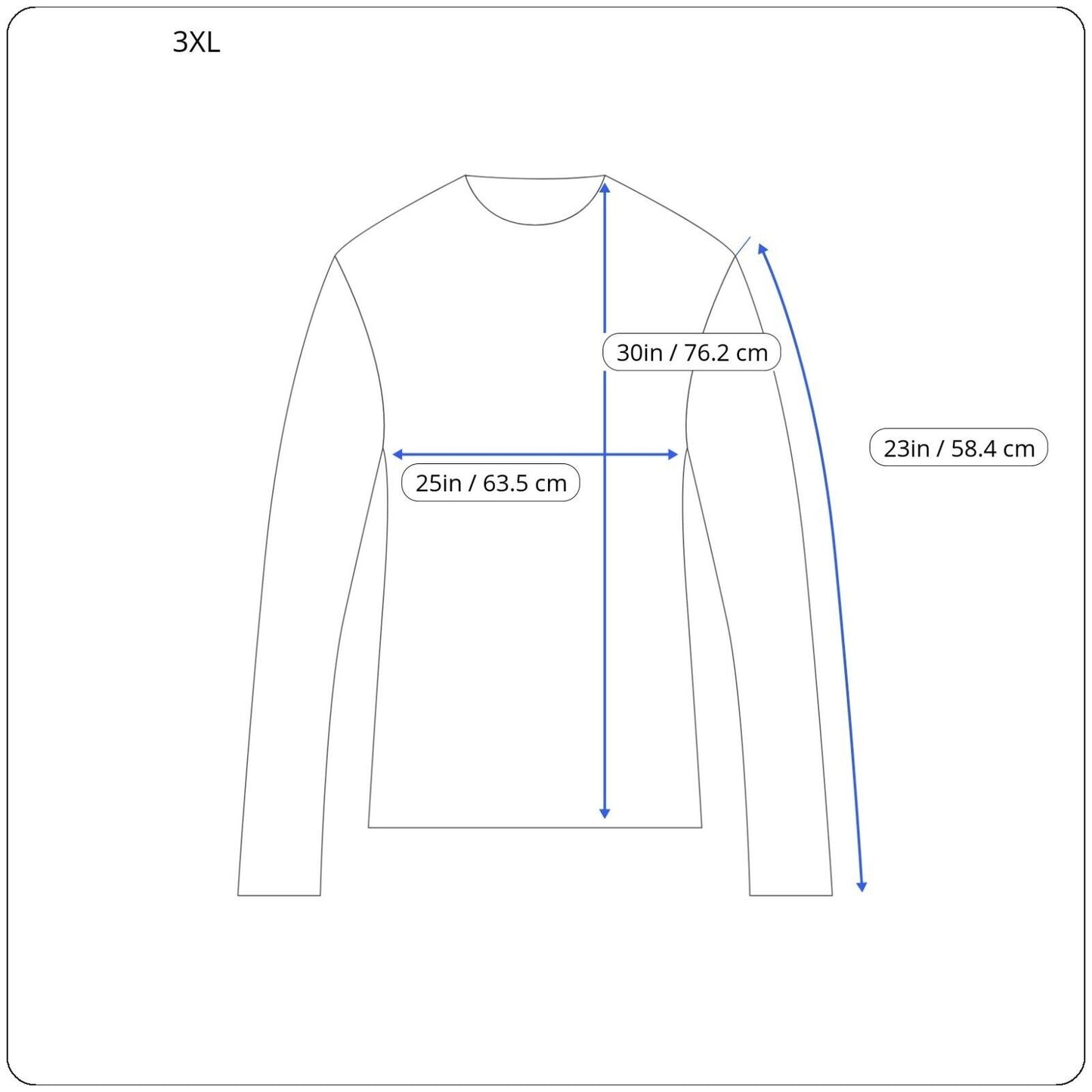 Valentines Day Womens Top 3XL Plus Tunic Lavender Red Hearts Casual Poly Blend