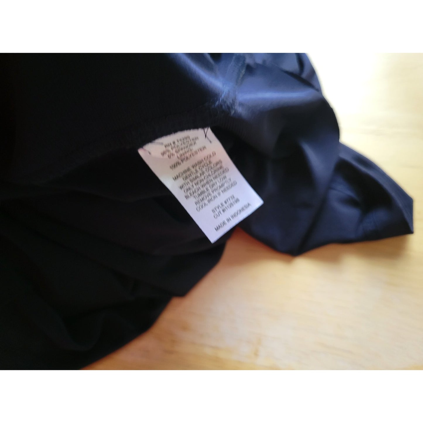 Enfocus Studio Womens Dress 16 Plus Mini Sheath Blue One Shoulder Party Ruffle