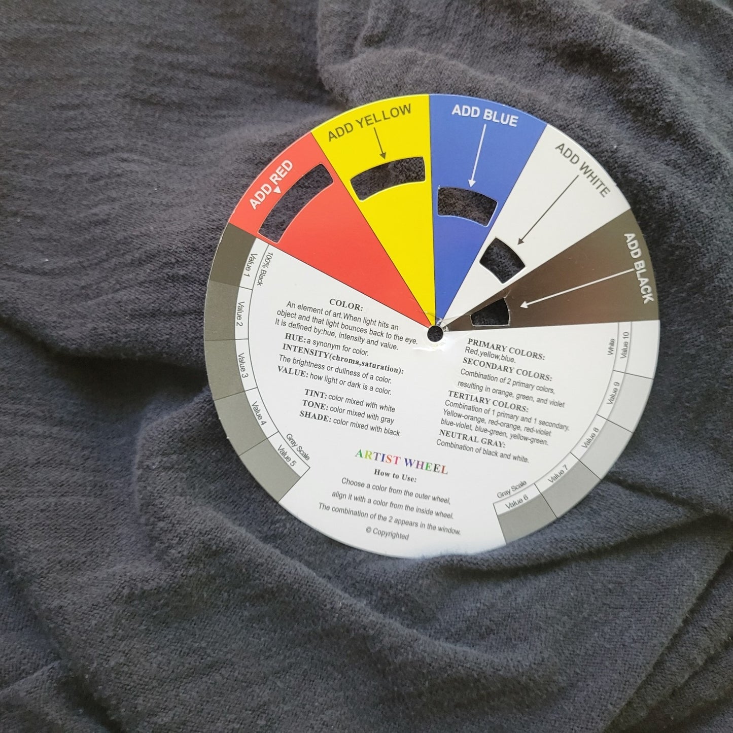 Torrid Womens Sweater 3 3X Plus Cardigan Open Black Lightweight Pockets Office