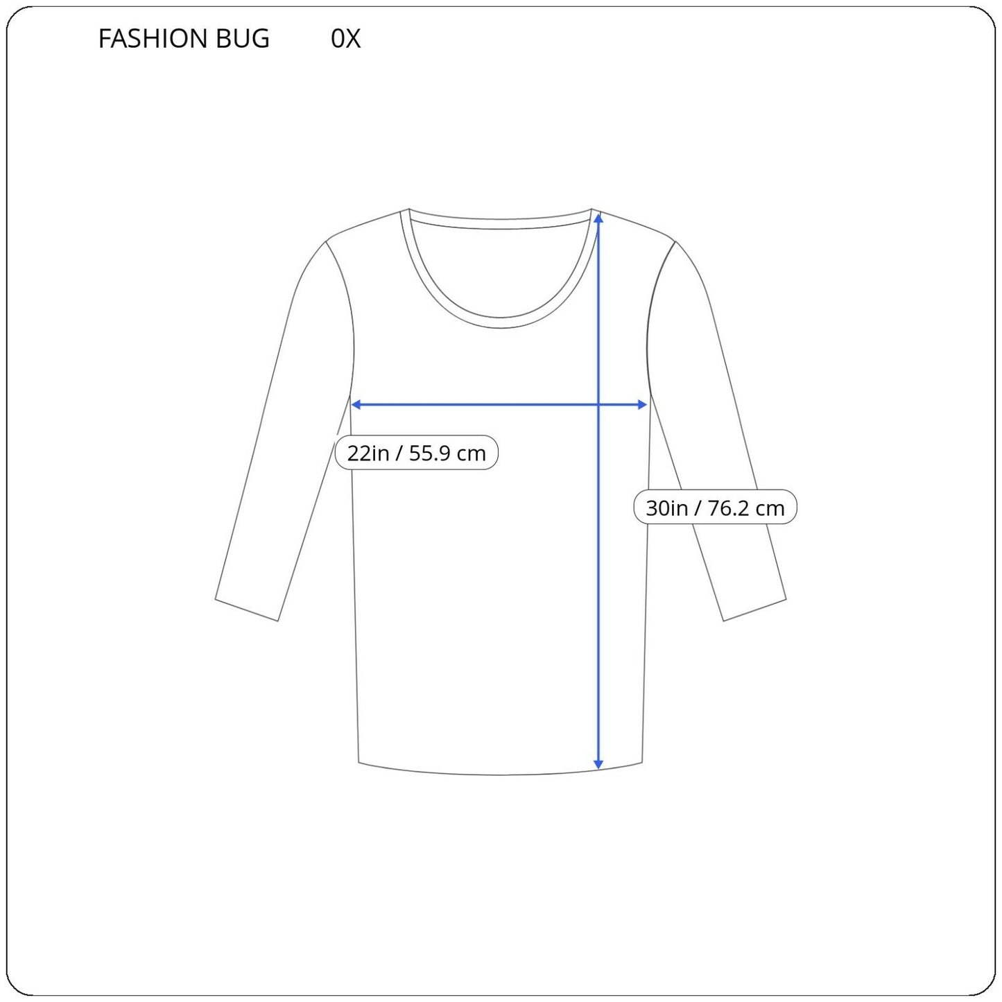 Fashion Bug Womens Top 0X Plus One Shoulder Studded Peplum Pullover Beaded Gray