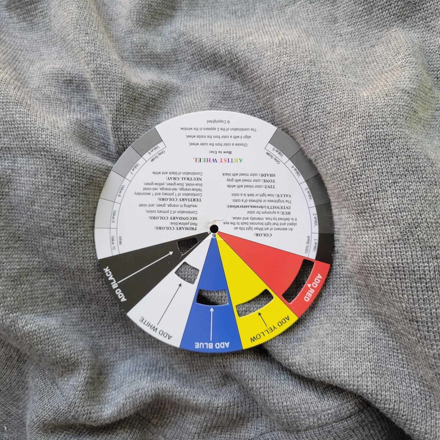 CJ Banks Women Sweater 3X Plus Cardigan Open Gray Cuff Sleeve Cotton Blend Comfy