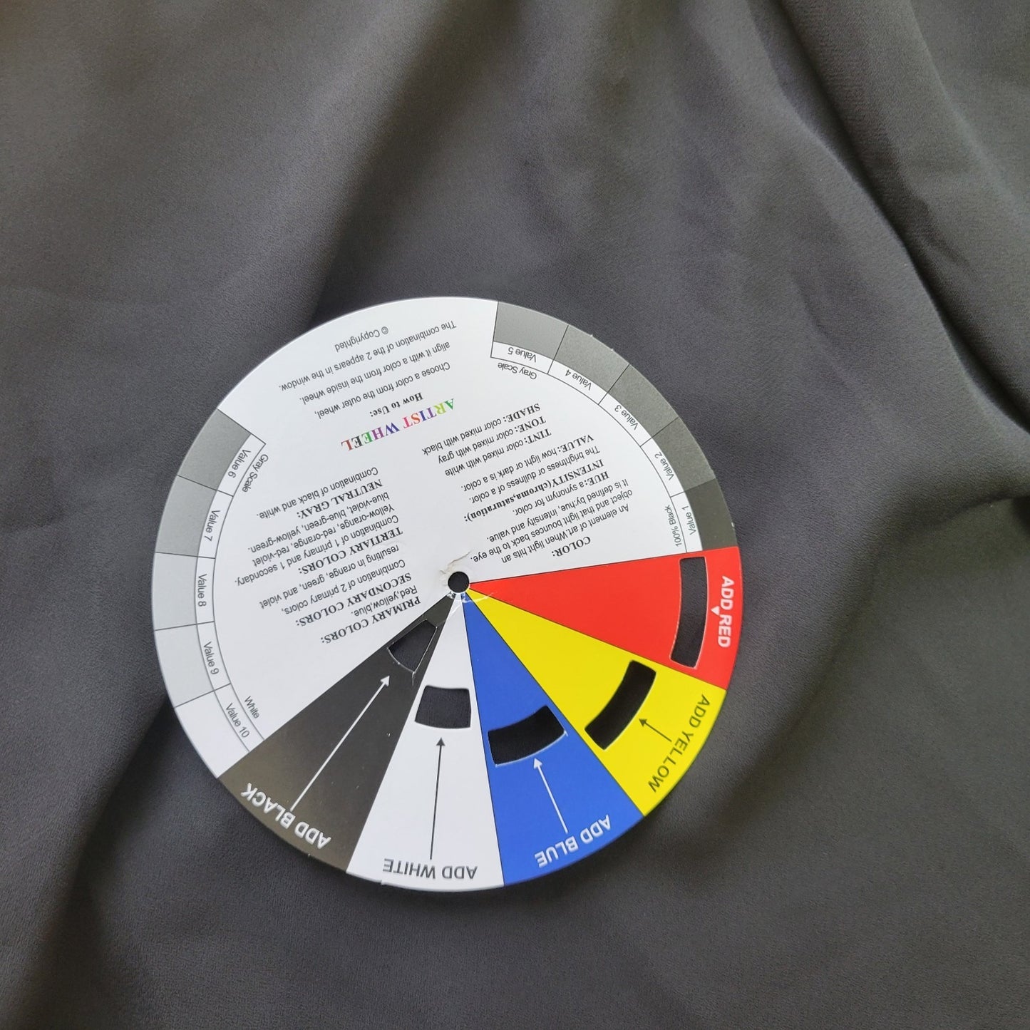 Papermoon Womens Stitch Fix Top 1X Plus Camisole Madylin Black Criss Cross Back