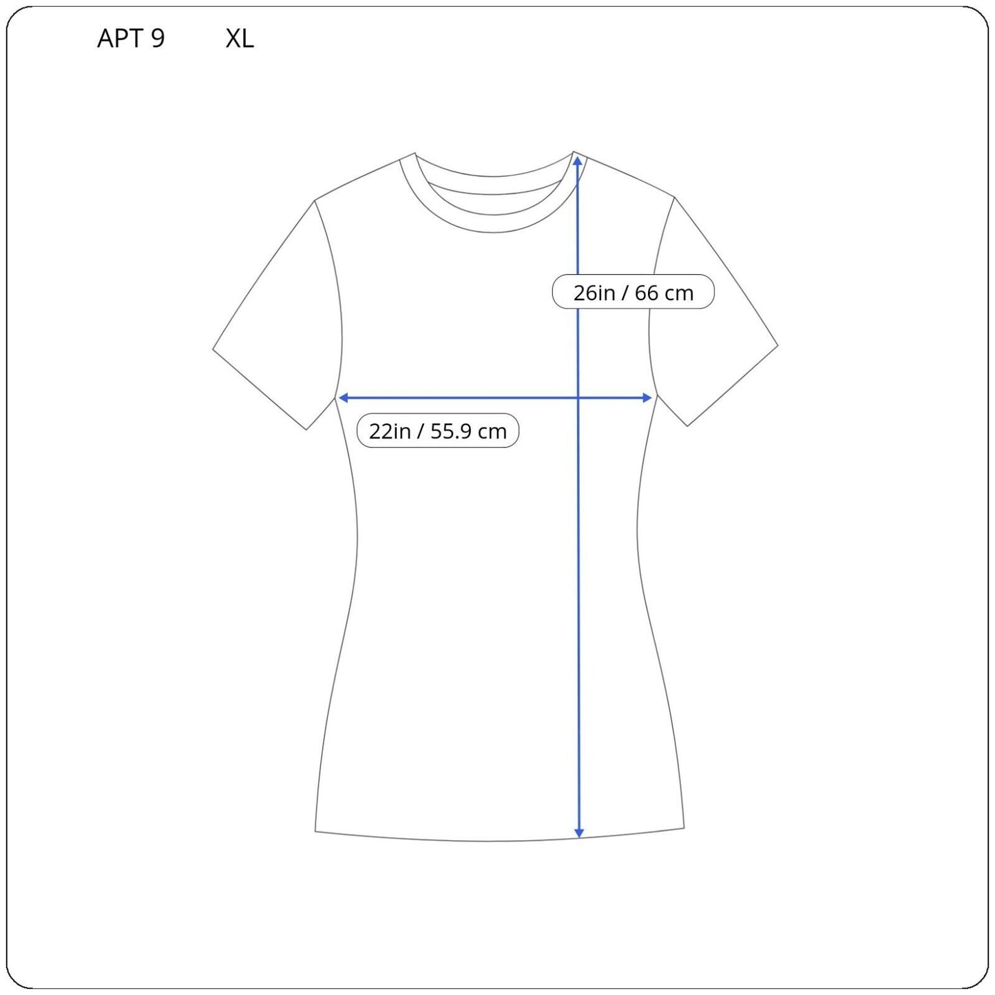 Apt 9 Womens Top Extra Large Flutter Sleeve Mesh Tiered Layered Casual Pink