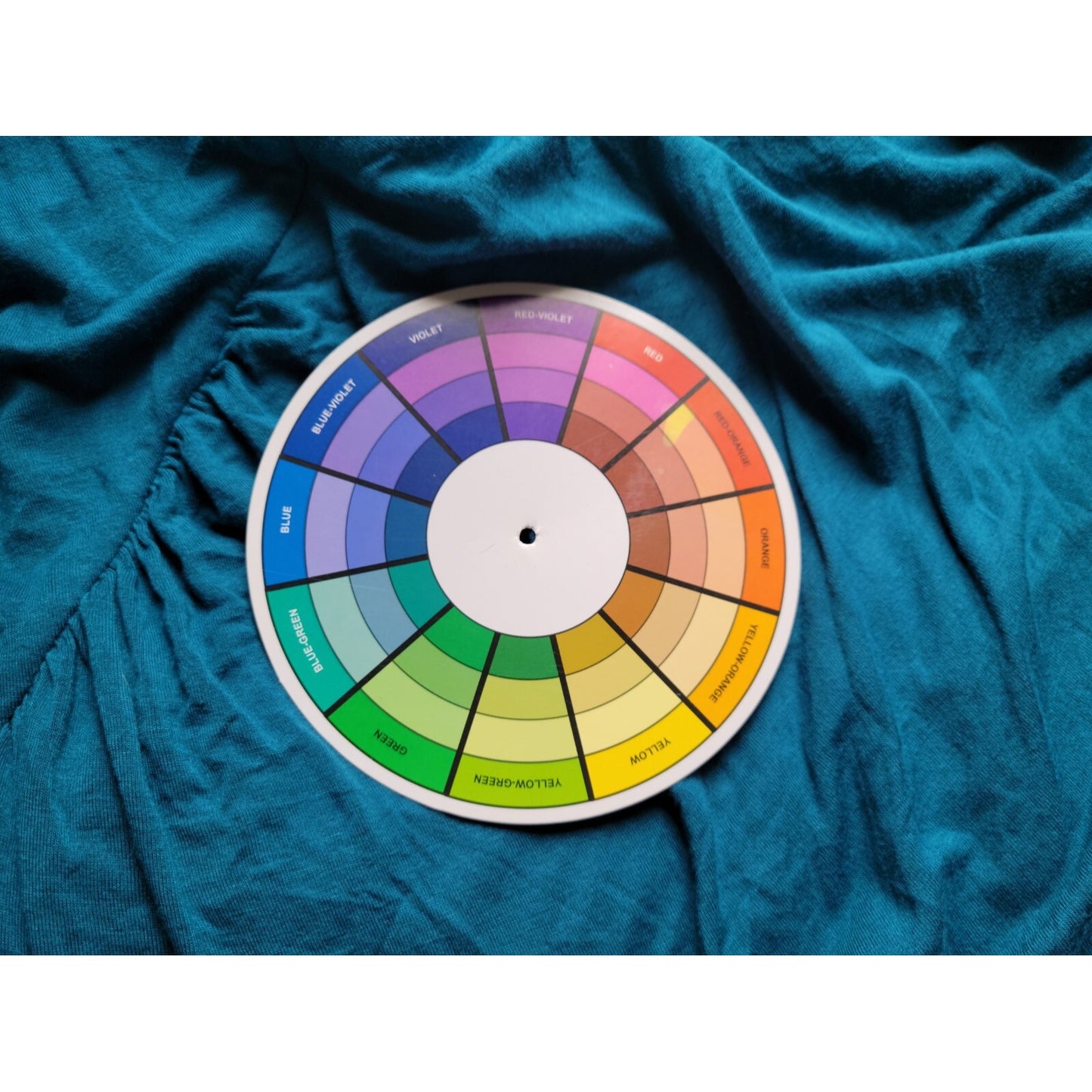 Venus Womens Dress Extra Large XL Bodycon Long Sleeve Blue Pullover Party Office