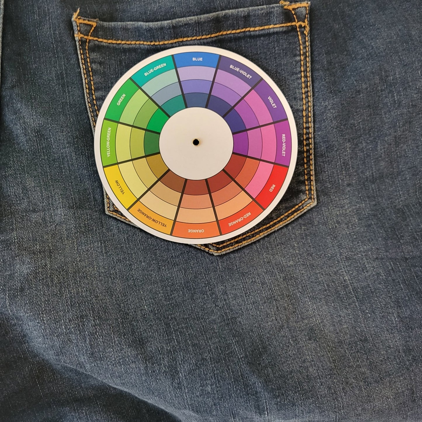 Torrid Womens Jeans 26XS 26WP Luxe Slim Boot Cut Dark Blue Denim Zip Fly Comfort