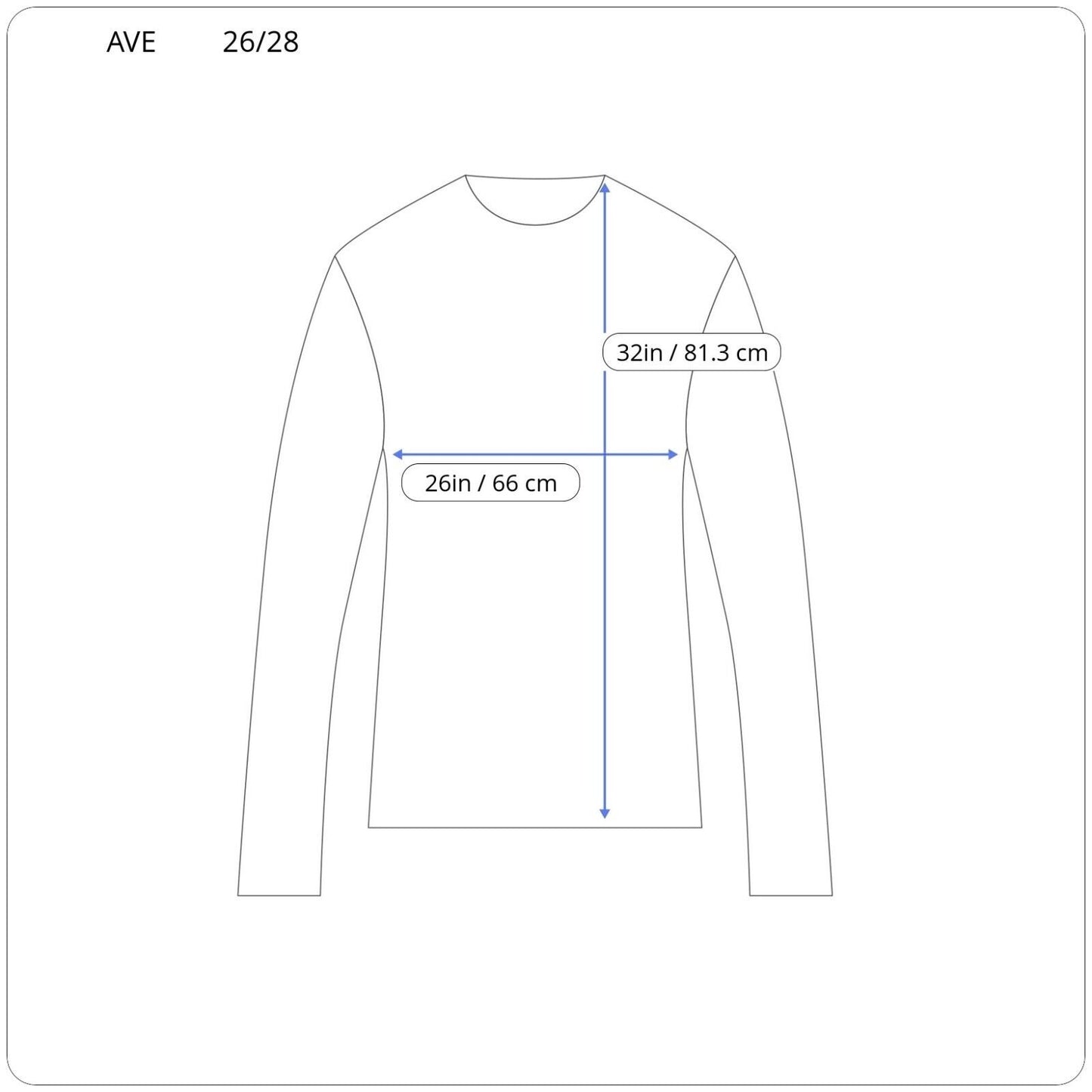 Avenue Women Top 26 28 Plus Long Sleeve Black Watercolor Lace Trim Rayon Button