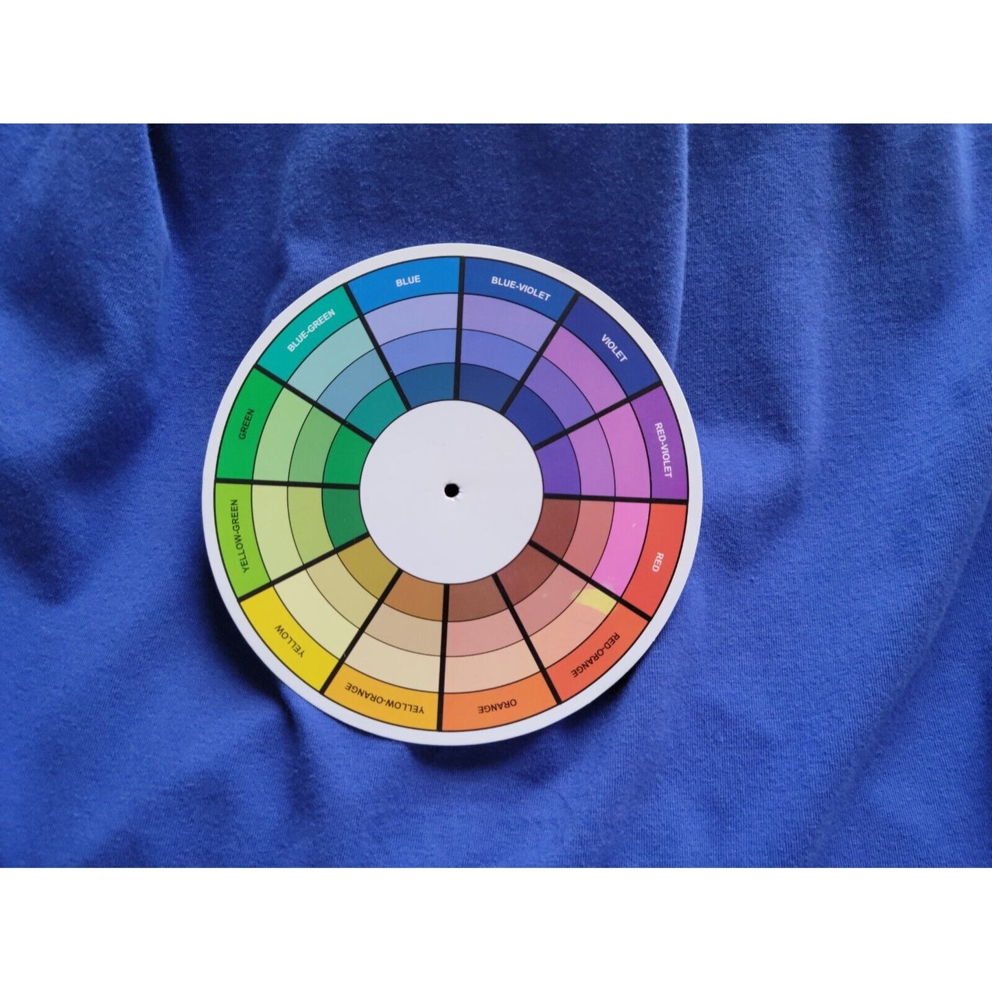 Catherines Suprema Womens Top 3XWP Plus Petite 3/4 Sleeve Pullover Short Sleeve