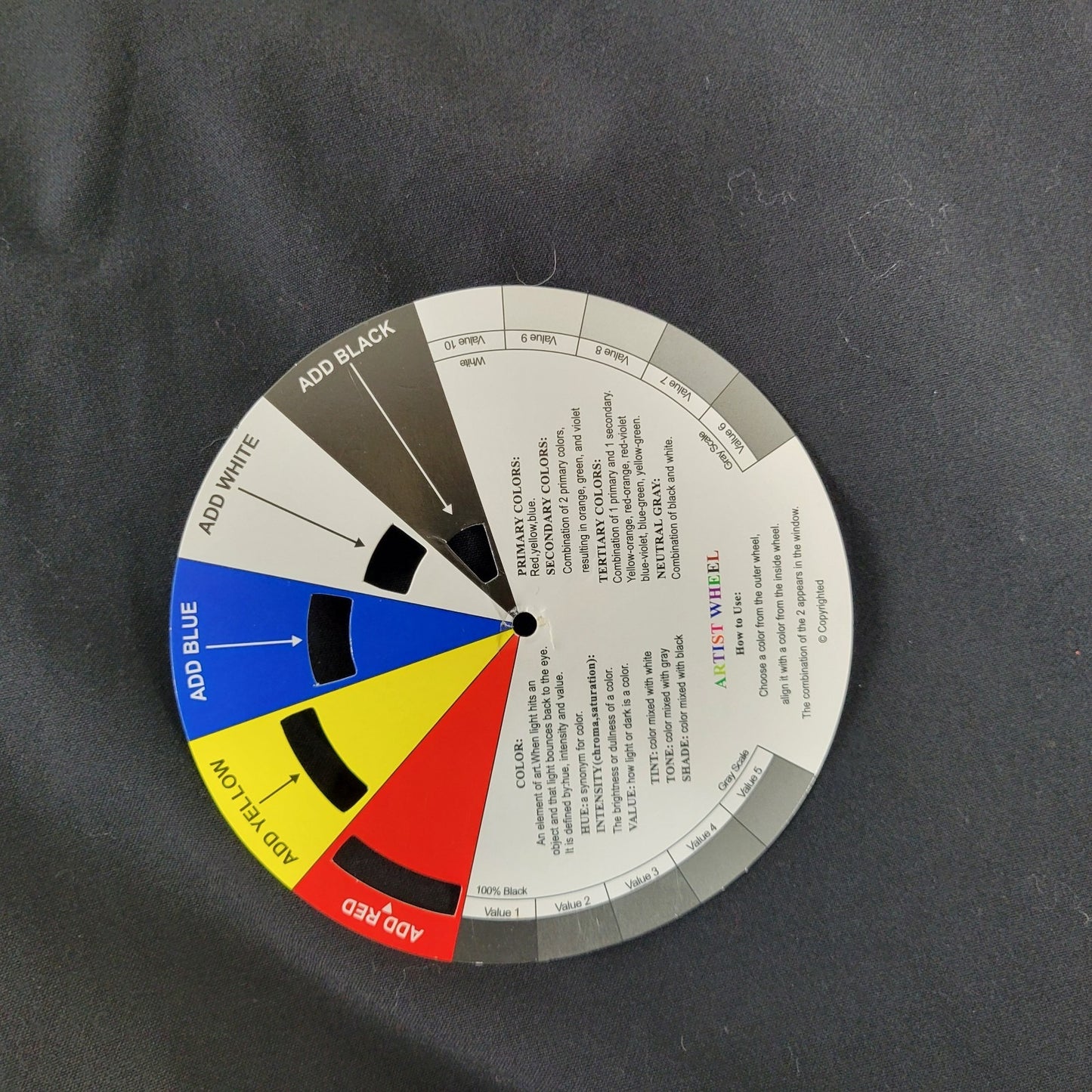 Catherines Refined Womens Pants 1X Plus Cropped Pull On Black Poly Blend Comfy