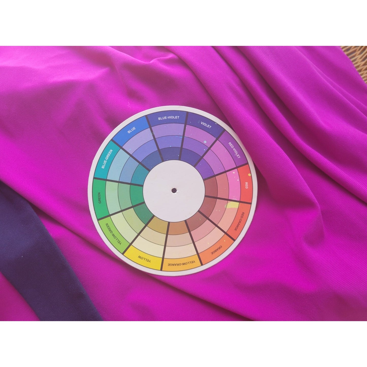 MSK Womens Dress Extra Large XL Slip Sheath Midi Purple Casual Sash Spaghetti