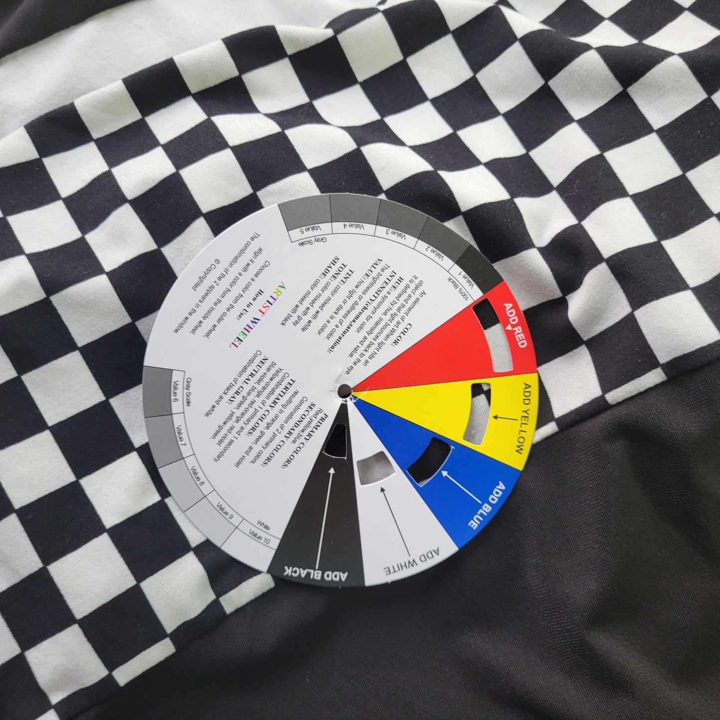 Shein Curve Womens Dress 2XL Plus Mini Short Sleeve Poly Blend Black White Check