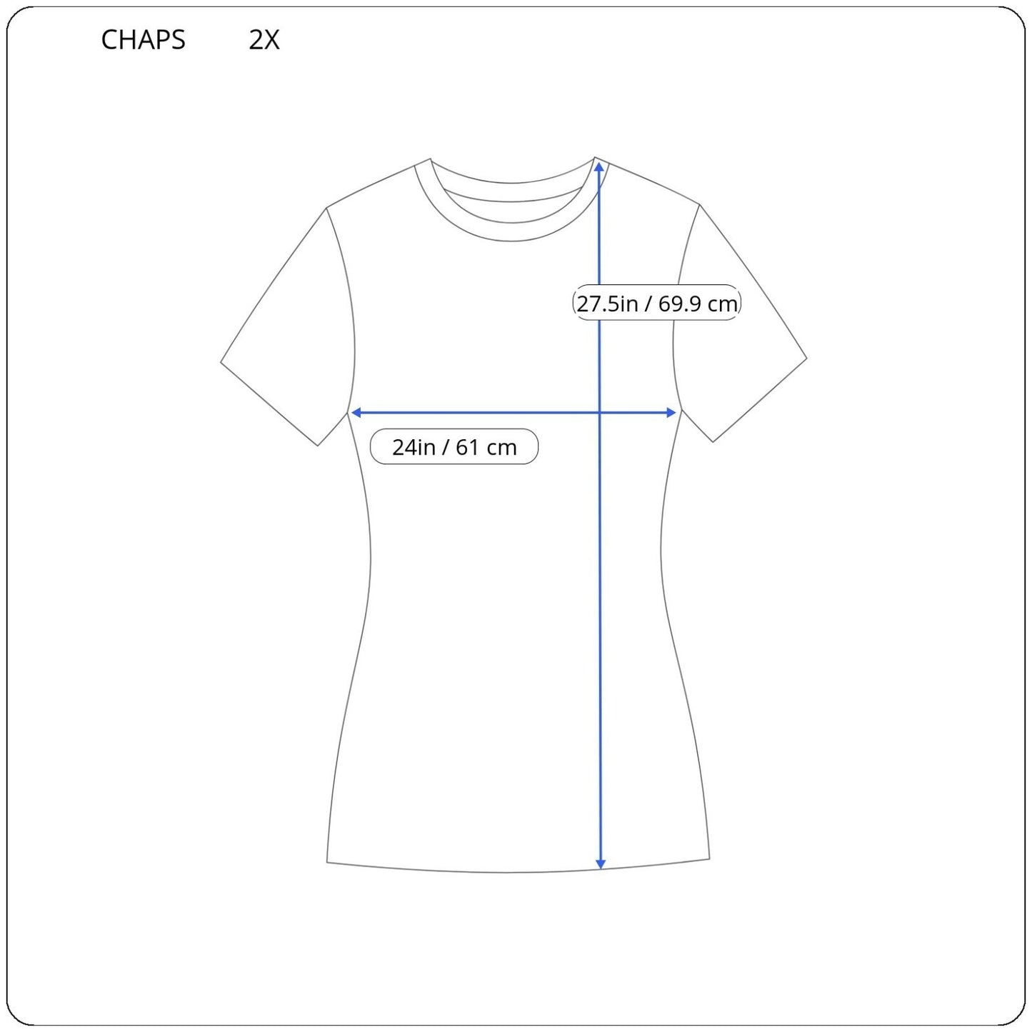 Chaps Women Top 2X Plus Flutter Short Sleeve Red Paisley Keyhole Rayon Spandex