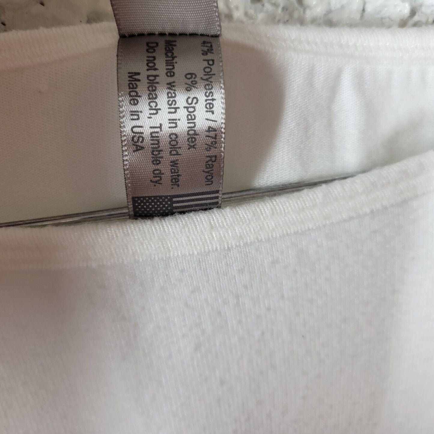 GO Couture Women Top Extra Large XL Oversized Long Sleeve Blue Green Floral Soft