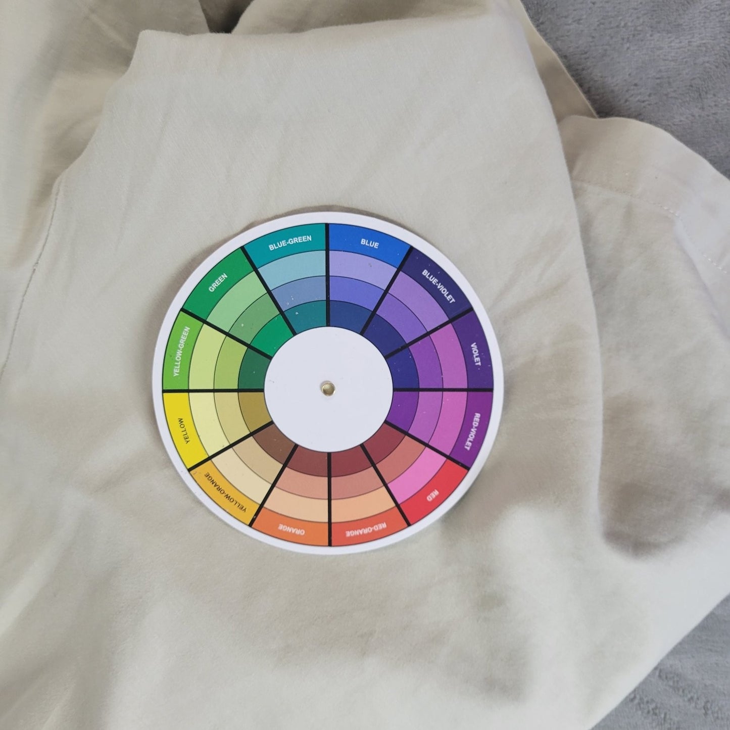 Coldwater Creek Womens Shorts Natural Fit Beige 20 Plus Lightweight Zip Fly