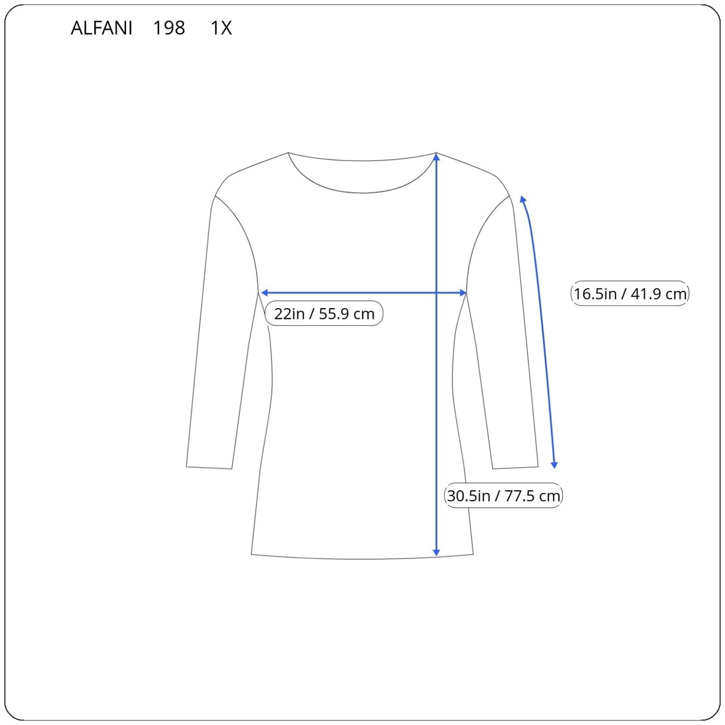 Alfani Womens Top 1X Plus Tunic Lavender Cold Shoulder Asymmetric Neck and Hem