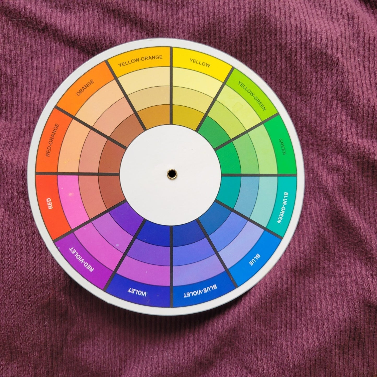 Torrid Super Soft Knits Womens Top 4 4X Plus Lace Up Sleeve Purple Lightweight