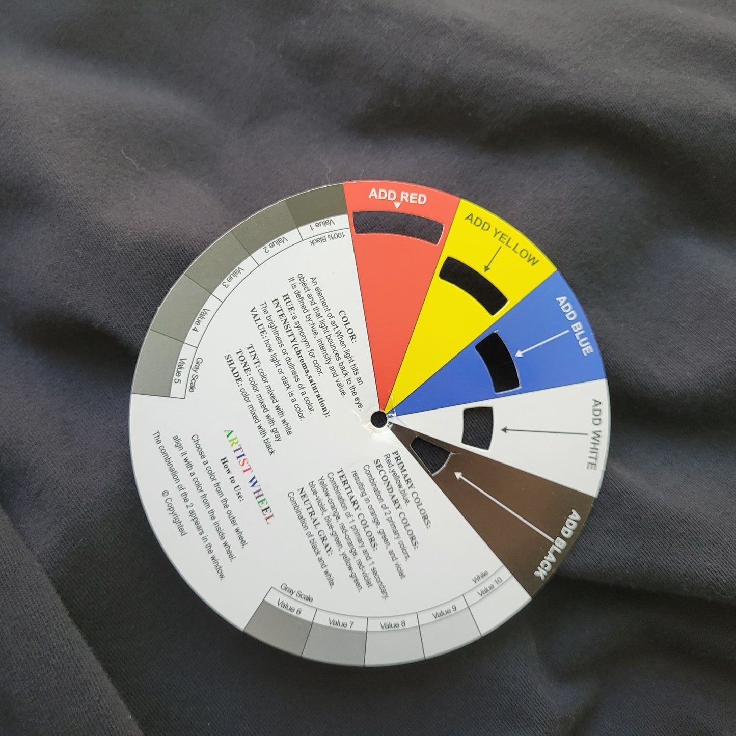 Lands End Womens Dress 1X Plus Sleeveless Shift Black Cotton Side Slits Comfy