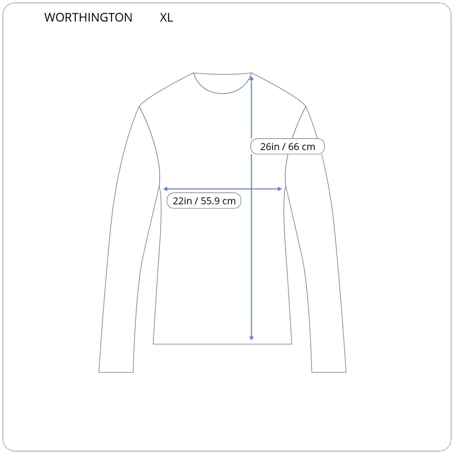 Worthington Womens Top Extra Large XL Burgundy Gray Floral Button Ruffle Sheer